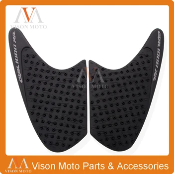 

Tank Traction Pad Side Gas Knee Grip Protector Sticker For HONDA CBR1000RR CBR1000 RR CBR 1000 RR 2012 2013 2014 2015 2016
