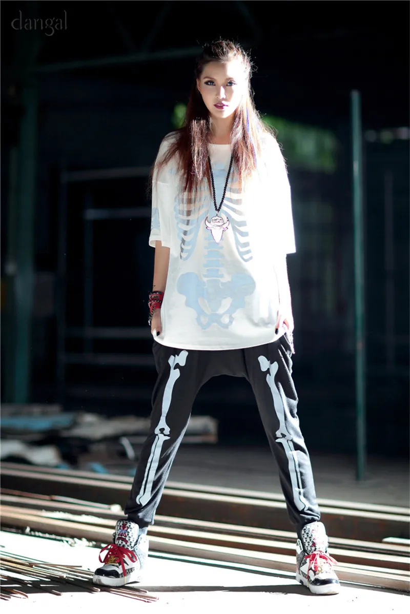 White 001