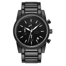 watch men Relogio Men's Watches Fashion black Man Watch 2019 Luxury Brand Waterproof Quartz Analog Wrist Watch Reloj Hom watch men Relogio Men's Watches Fashion black Man Watch 2019 Luxury Brand Waterproof Quartz Analog Wrist Watch Reloj Hom