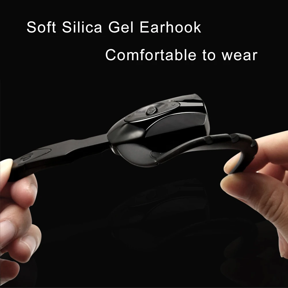 BOAS-bluetooth-4-1-wireless-headphones-earphone-headset-with-microphone-mini-handfree-ear-hook-headset-for (2)