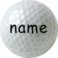 Custom-YOUR-NAME-golf-ball-glass-Snap-button-Charm-Popper-for-Snap-Jewelry-Picture-pendant-BG17439.jpg_120x120
