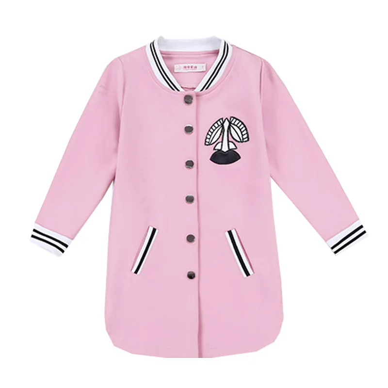 4492557060_1687072210