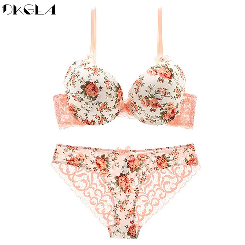 Women's Intimates
