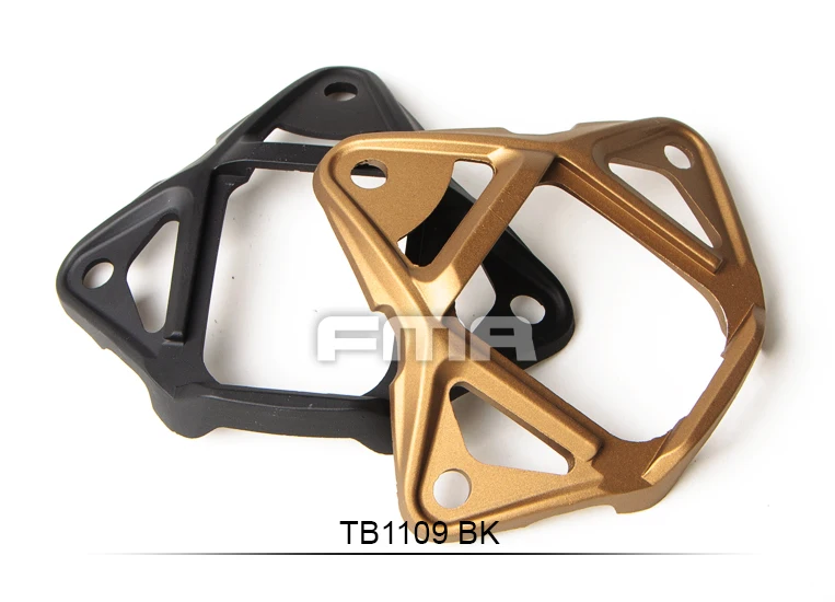 fma tb1109 bk 15