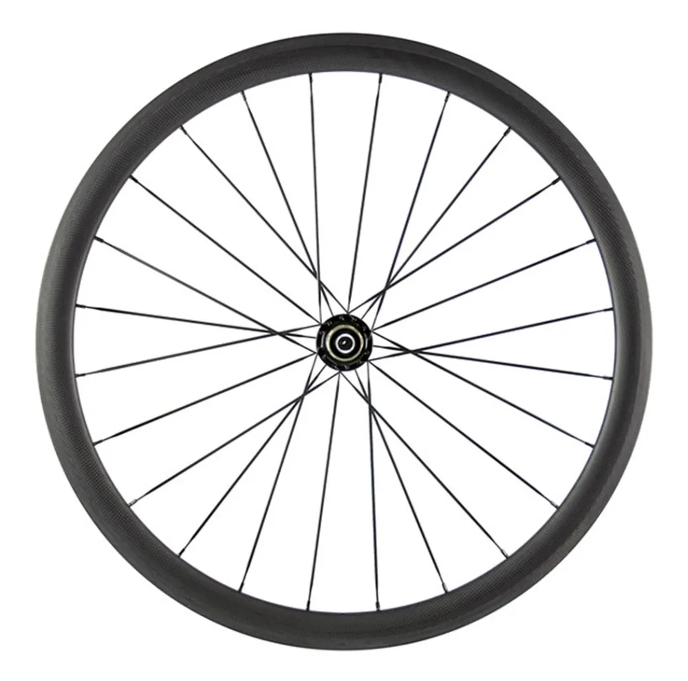 Superteam 700C 38 мм клинчер колесная установка 3K матовая|carbon 38mm clincher wheelset|38mm clincherwheelset 700c