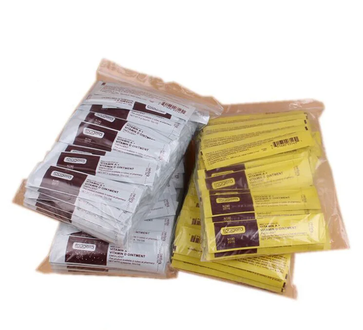 3941123652_239052092