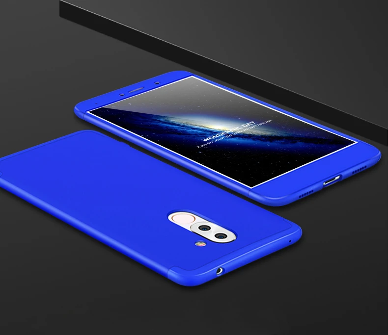 6x-