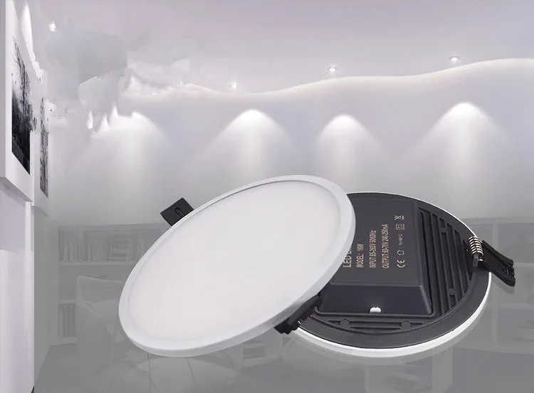 flat photography led panel lights flat photography led panel lights