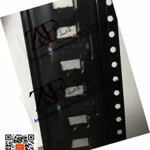 MRF5S9070NR1 MRF5S9070NR M59070N транзистор 2 шт./лот