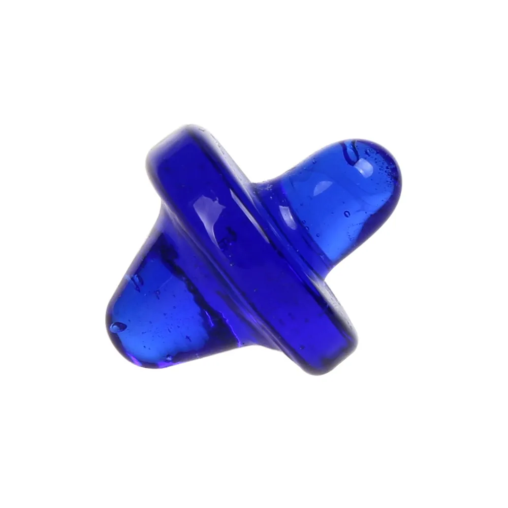 Carb Cap-3