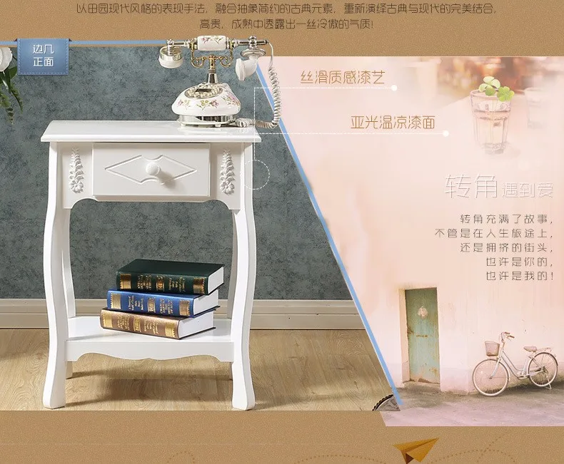 3104334682_897998252