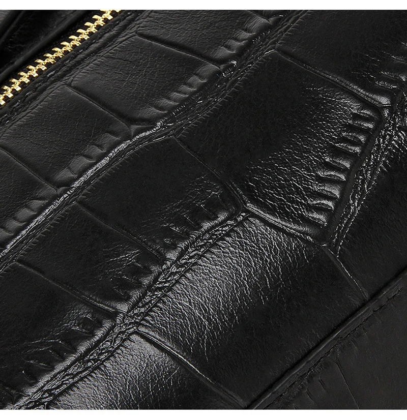 women bag  (3)