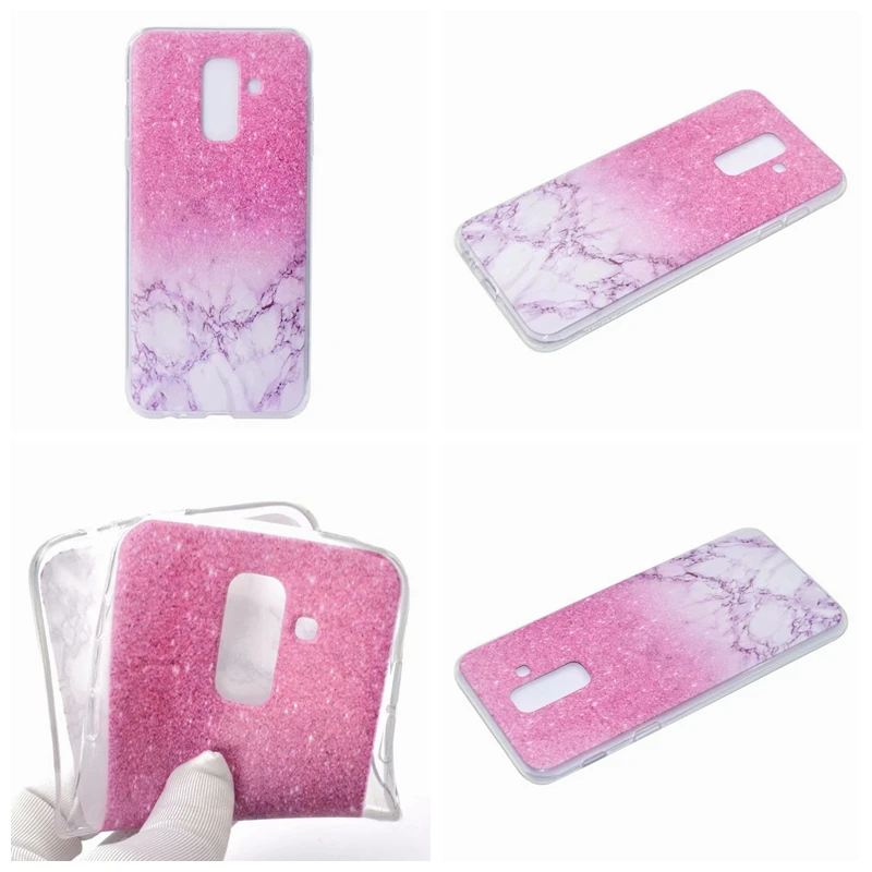 160938784  A6 A6P J4 J6  J7DUO SONY XZ2     TPU 3 0.03KG (3)
