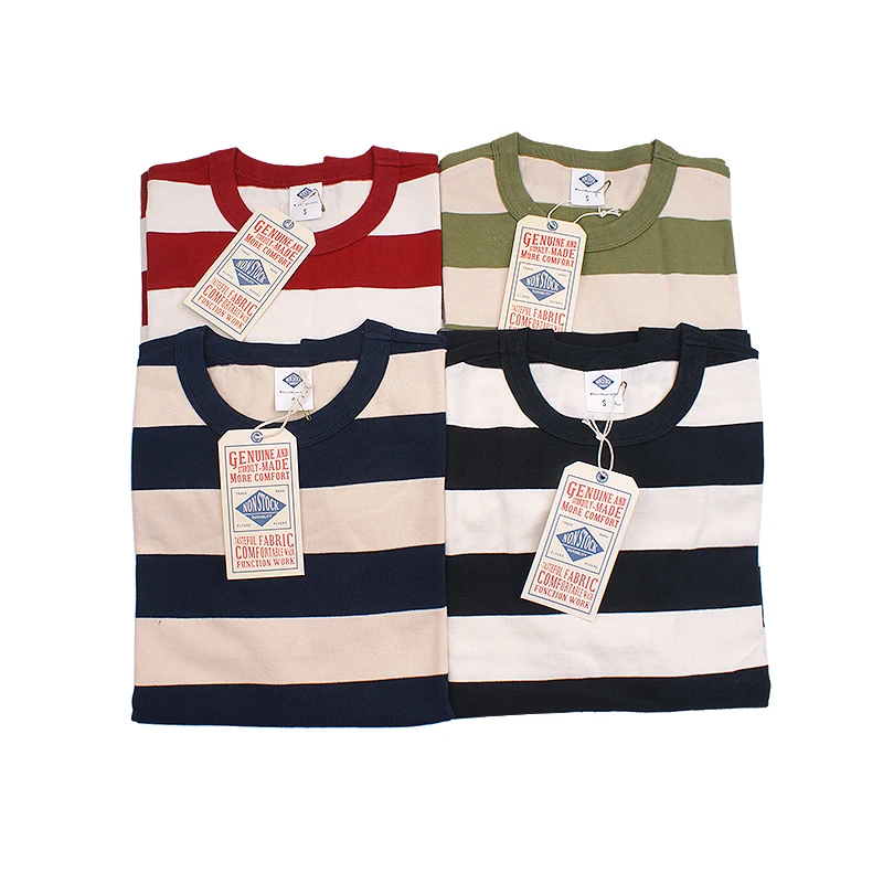 TB2_hiVdhWYBuNjy1zkXXXGGpXa_!!2731446693