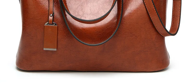 ZMQN сумки женские сумки на плечо женские известные бренды большой емкости Простые повседневные сумки-тоут сумки женские красные сумки A837