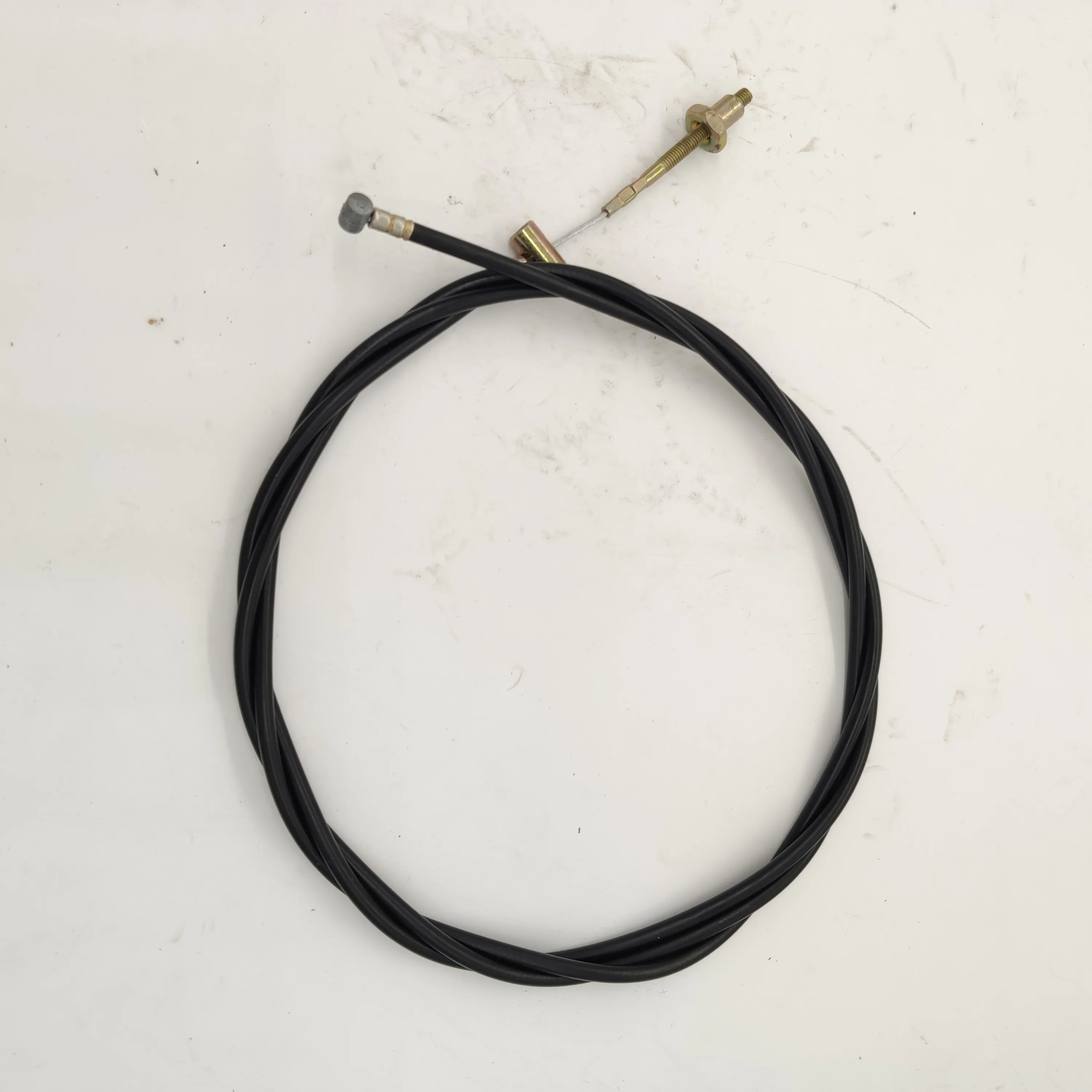 

Mechanical Brake line for Dualtron RAPTOR Electrical Scooter