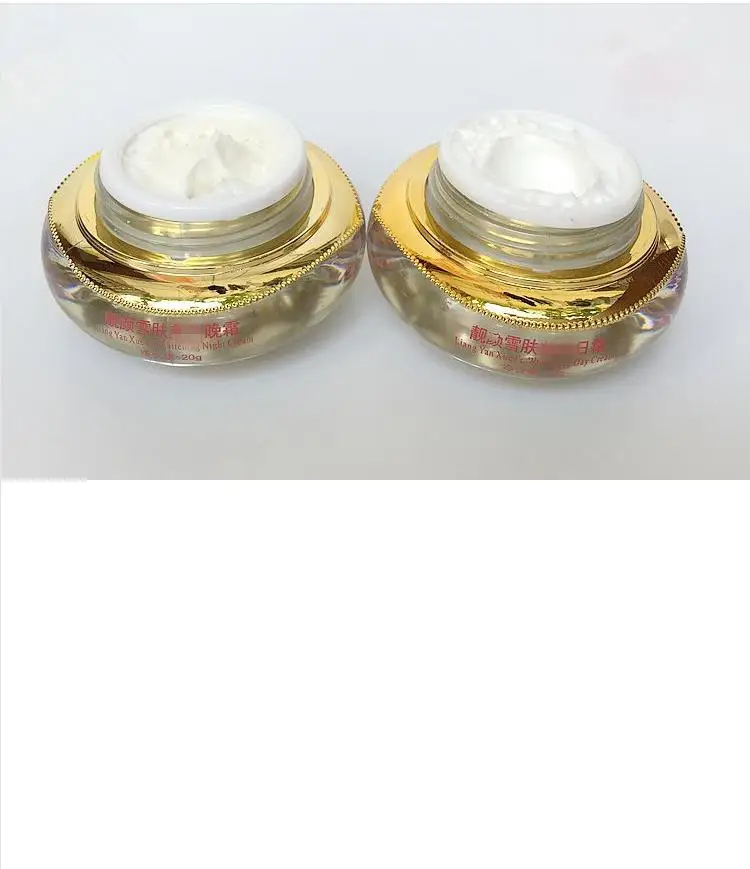 36020180424202720055