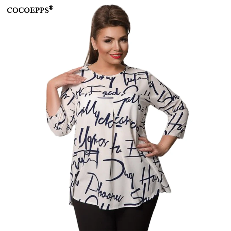 COCOEPPS10