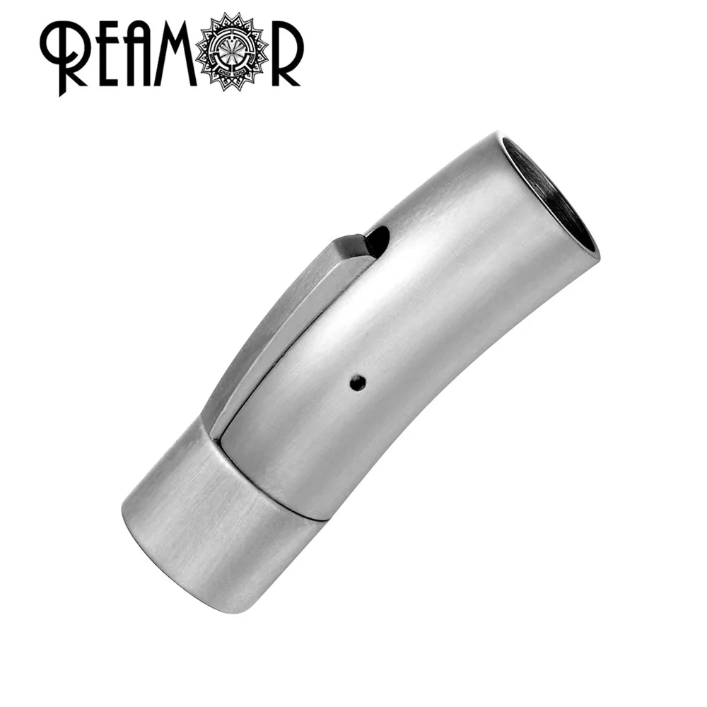 DSC_0318 - 副本_副本