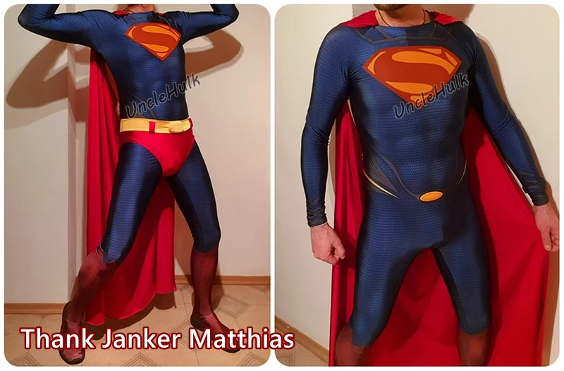  SH0309 9 Janker Matthias-3