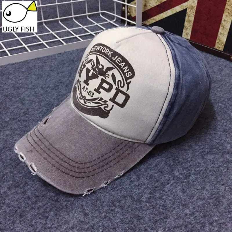 font baseball cap women nypd uk official caps font baseball cap women nypd uk official caps