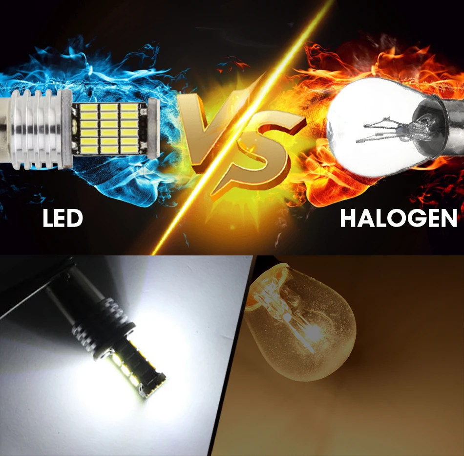 1157-4014-45SMD-PC950-04