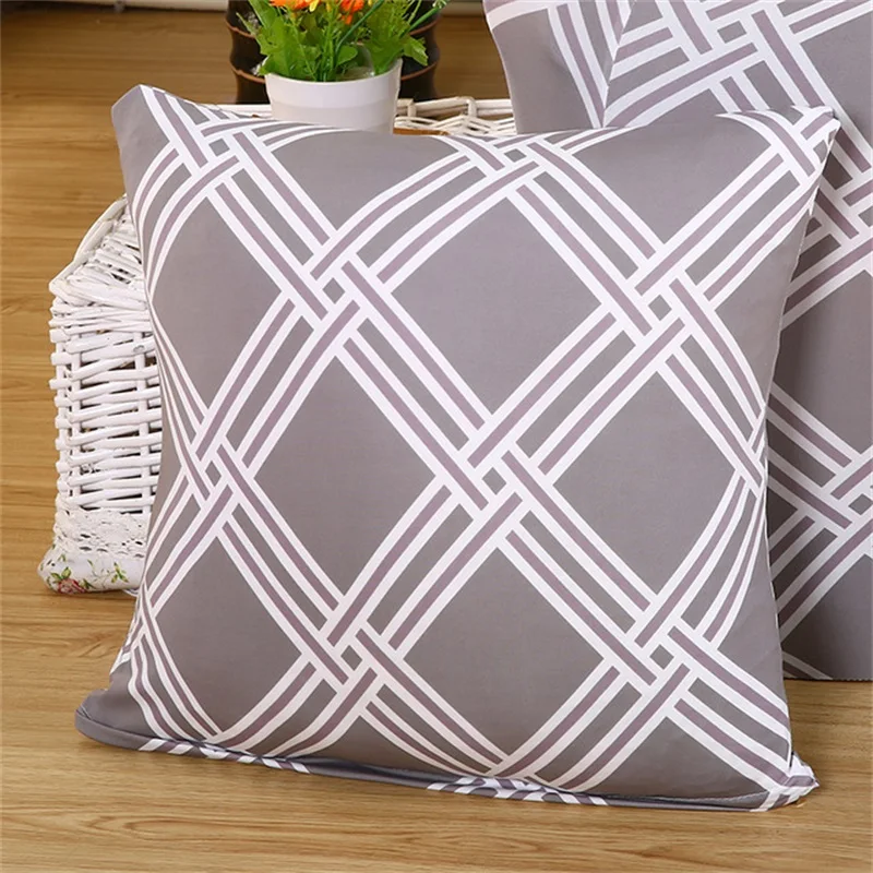 45-45cm-floral-Cushion-cover-match-sofa-pillowcases-Cushion-covers-sofa-covers-slipcovers-Couch-covers-sofa.jpg_640x640 (3)