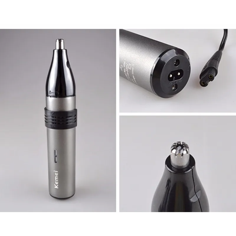hair clipper54572