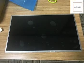 

JIANGLUN For Asus P551M B156XTN02.0 LCD Screen