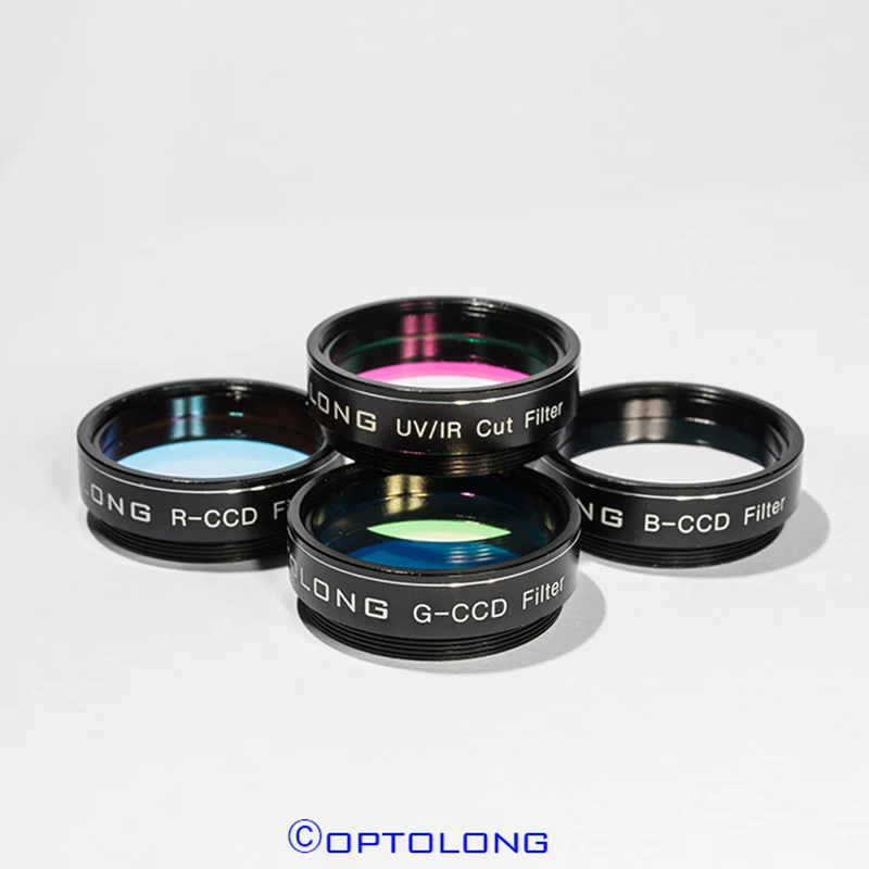 LRGB-CCD1