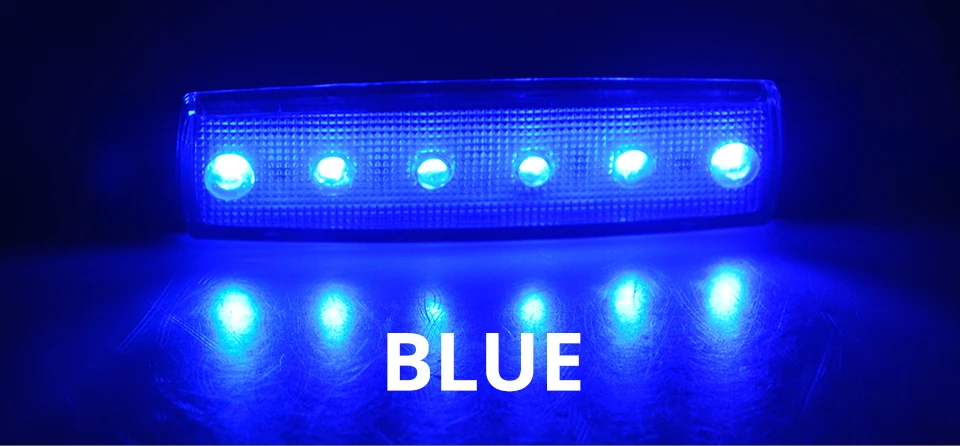 Side Marker Lamp_14