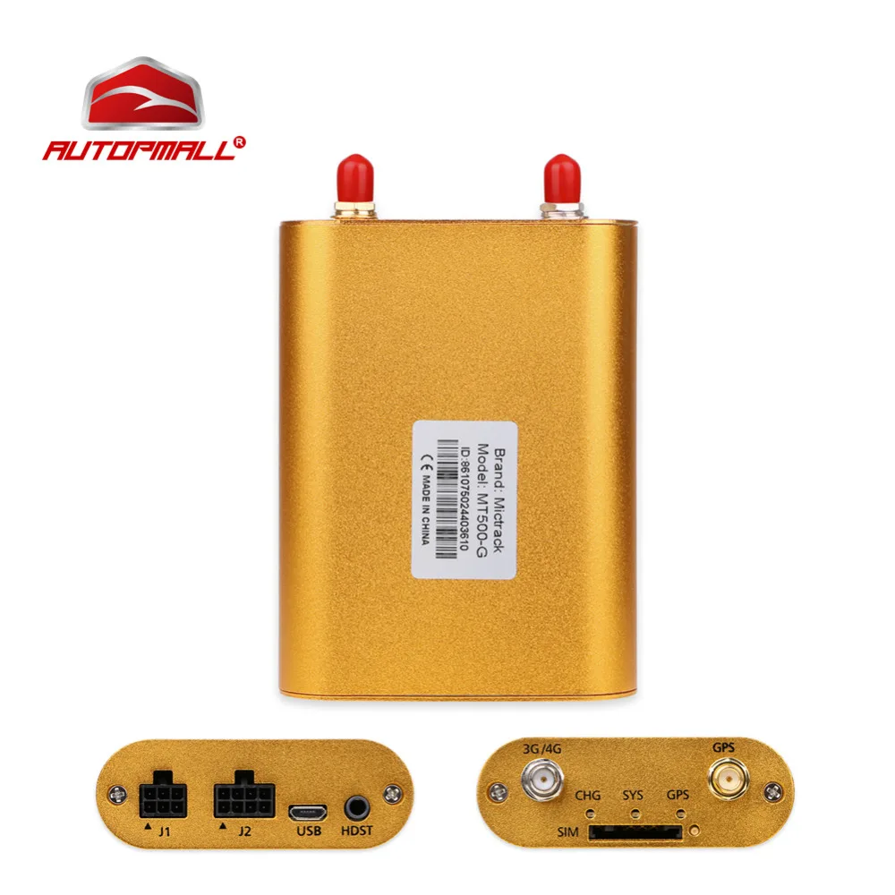 3G GPS Tracker Car GPS Locator WCDMA GSM Tracker Vehicle Tracking Device U-BLOX7 Real Time Locating SOS Alarm 3G Tracker цена 3G GPS Tracker Car GPS Locator WCDMA GSM Tracker Vehicle Tracking Device U-BLOX7 Real Time Locating SOS Alarm 3G Tracker цены онлайн