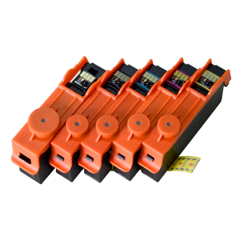 For HP 178 XL