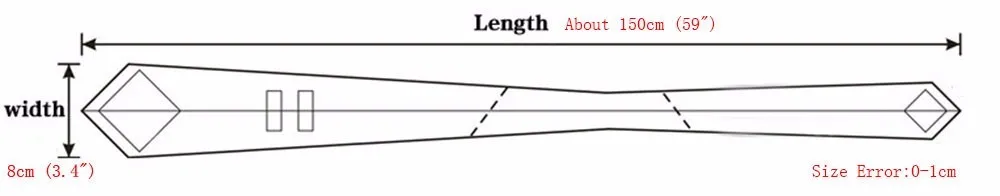 HTB1D30GKVXXXXctaXXXq6xXFXXXD