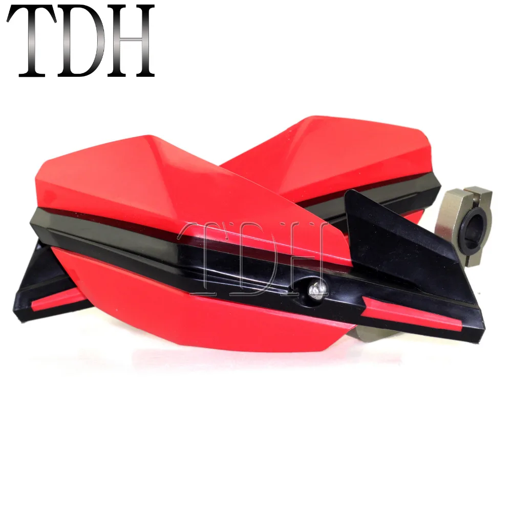 HG-22-RD (5) hg-22-rd (5)5