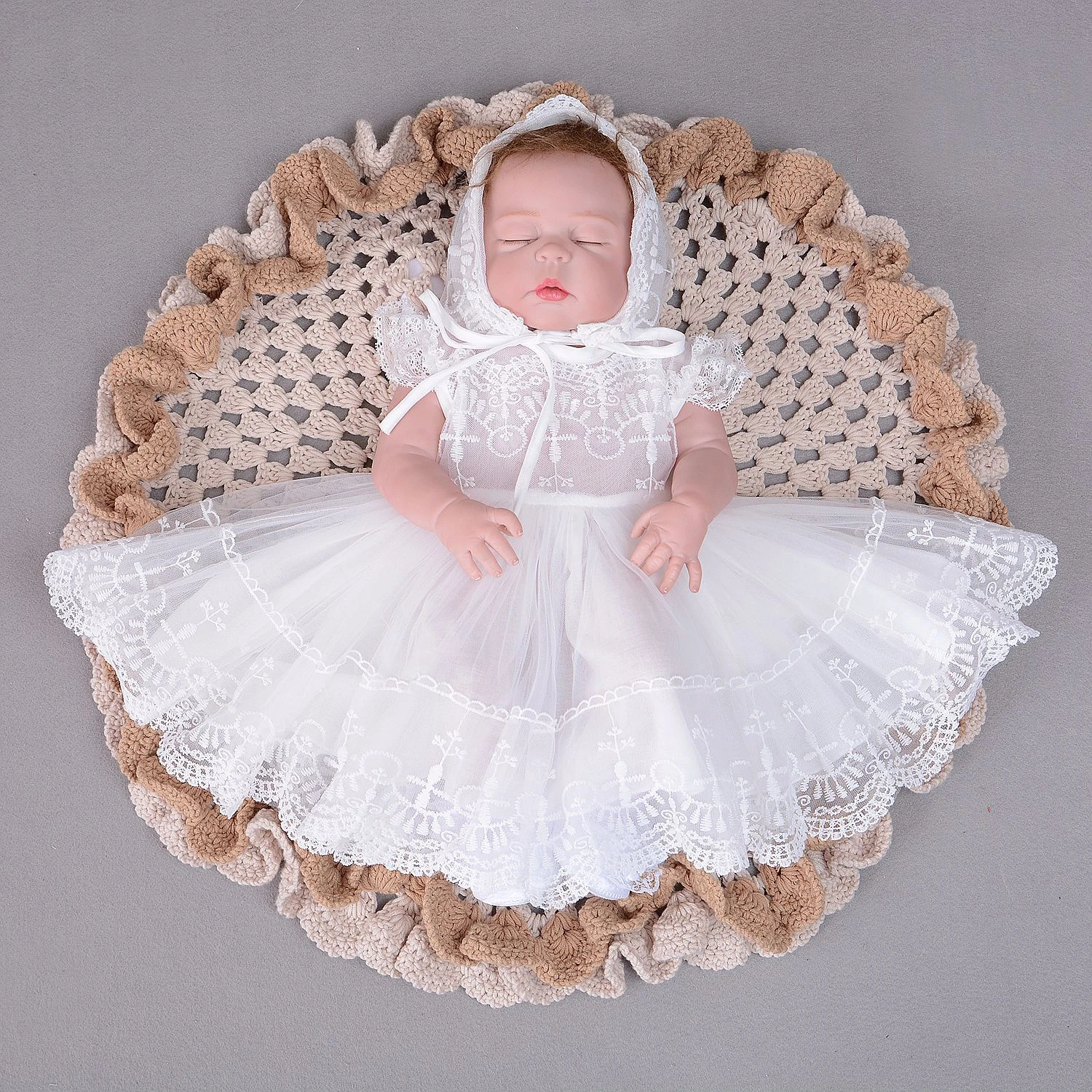 baby girl clothes party wear