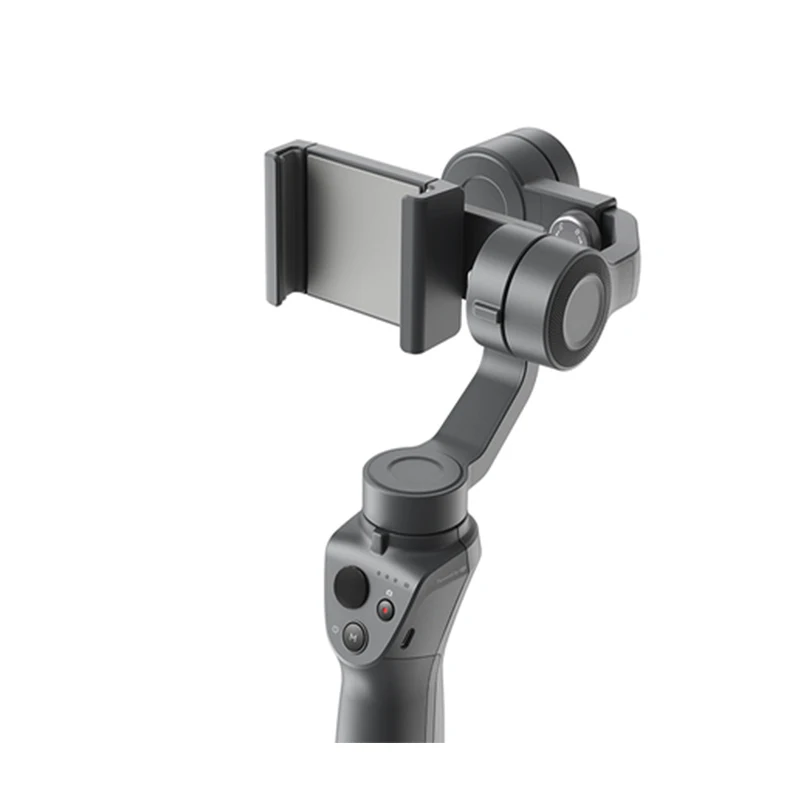 Стабилизатор Для Смартфона Dji Купить
