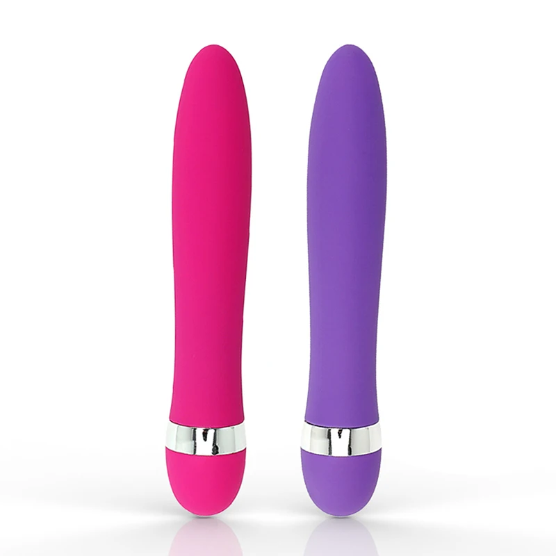G spot vibrators (2)