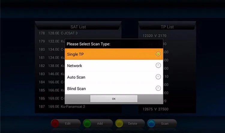 Conax decrypt software windows 10 Conax decrypt software windows 10