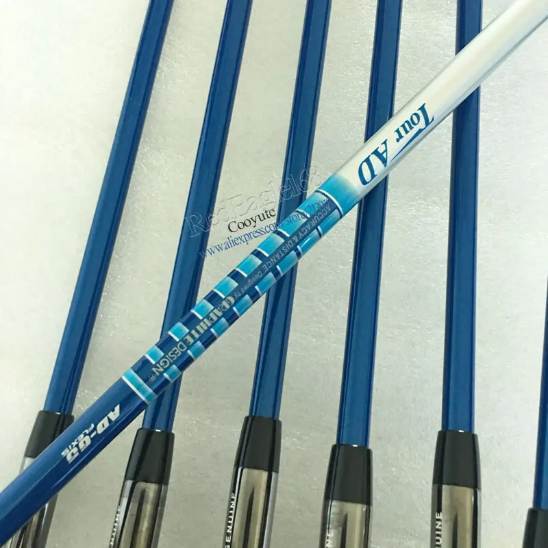 iro-287