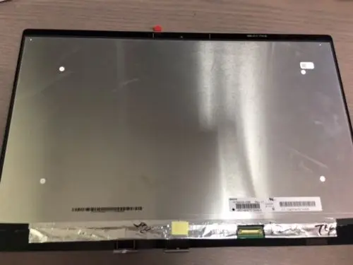 Оригинальный Для HP ENVY X360 15 CP0010NR CP0013NR 6 &quotFHD LCD сенсорный экран в сборе 1920X1080