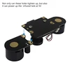 Demo Board & Accessories