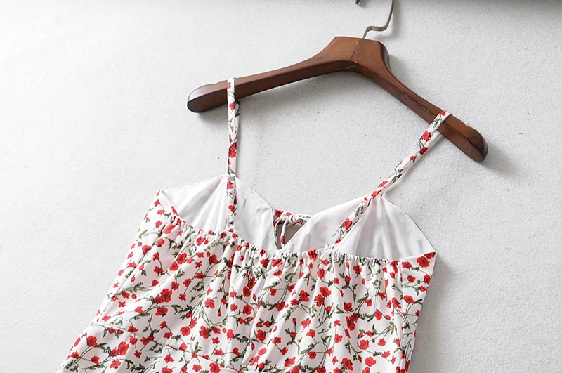 playsuit (9)