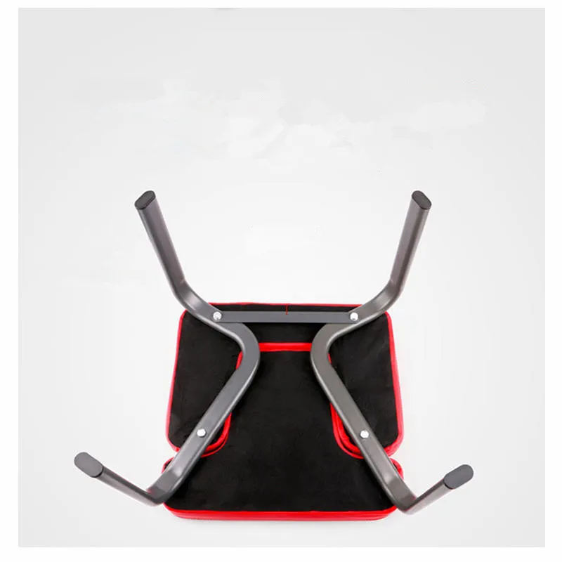 Фитнес-кресло для йоги, 200 кг несущее кресло для инверсии, домашнее кресло для йоги, домашний стул для спортзала