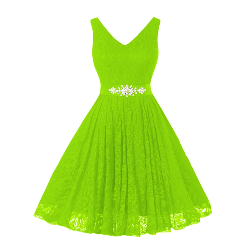 lime_green_