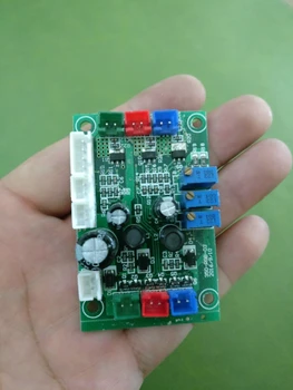 

1W RGB laser driver circuit /Red +Green+Blue laser driver w/TTL