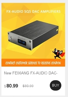 SMSL VMV D1 usb dac аудио усилитель es9038 pro xmos usb hifi музыкальный плеер аудио usb декодер dsd цифровой сбалансированный декодер amp