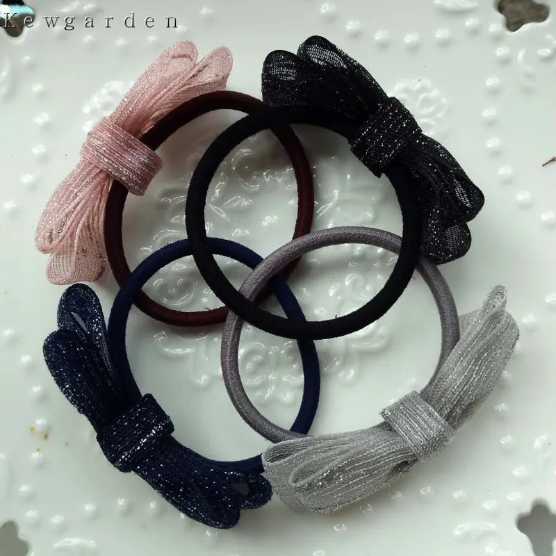 0258