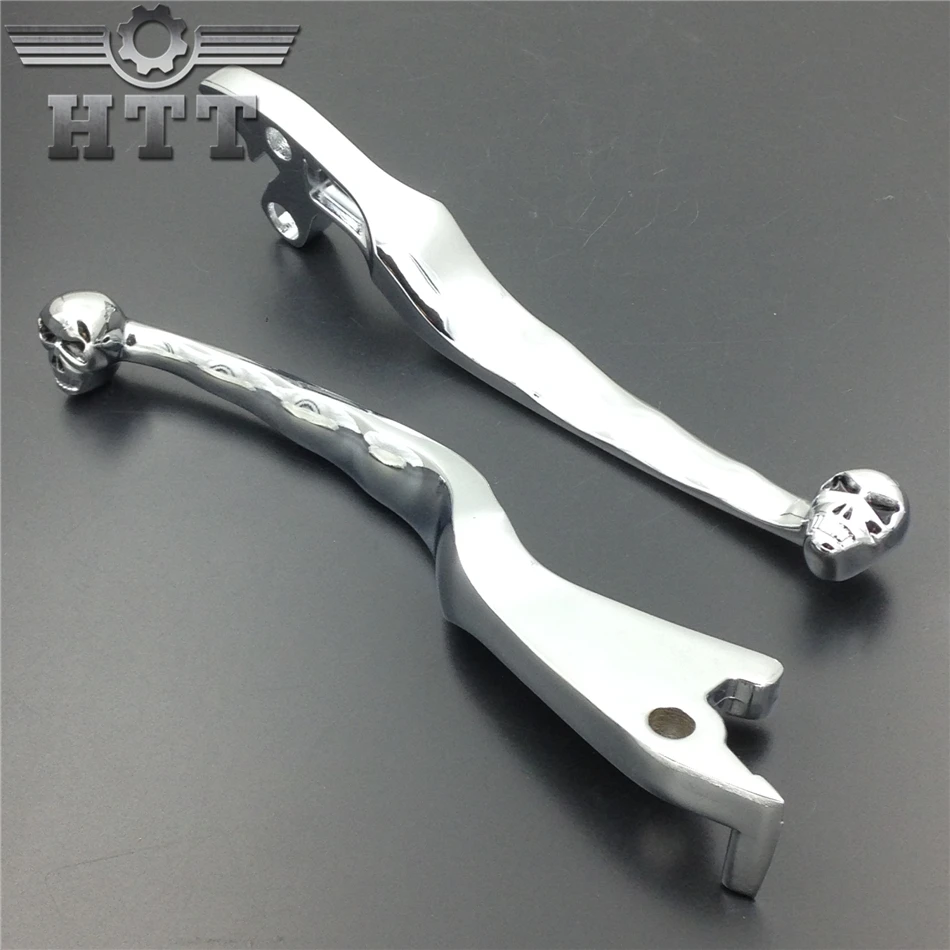 MT241-011-CD (1)