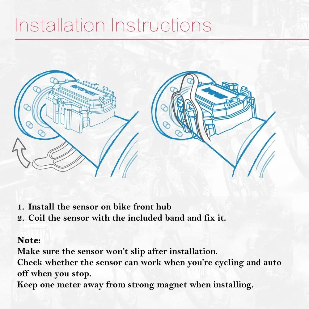 71fpphQWG-L._SL1000_